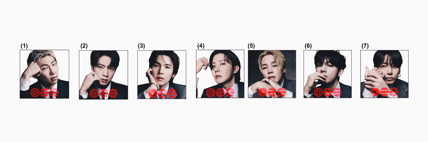 Vishi⁷ᵃʳⁱʳᵃⁿᵍ banner