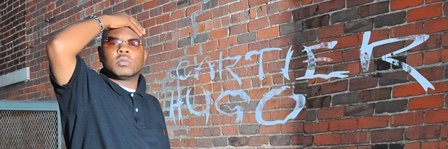 CARTIERHUGO's profile banner image