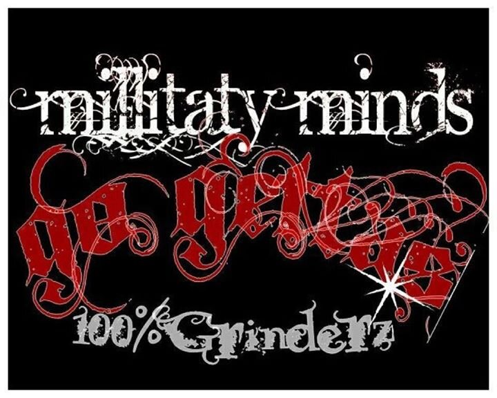 Sleepy_Mindz's profile banner image