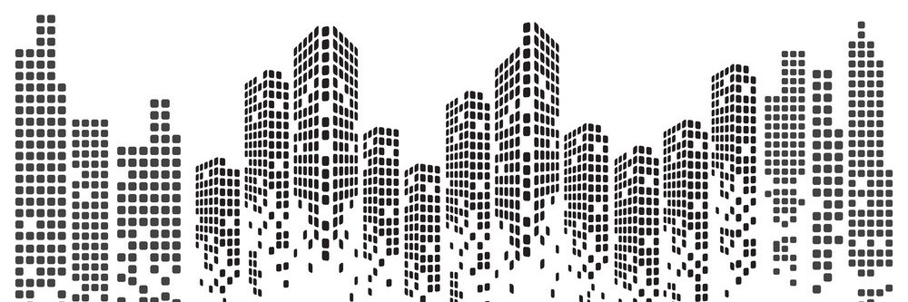 SpektaData's profile banner image