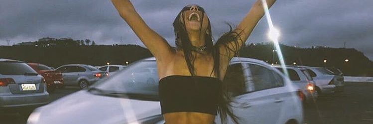 clara_annac's profile banner image
