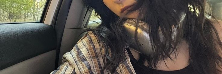 kariayamarf's profile banner image
