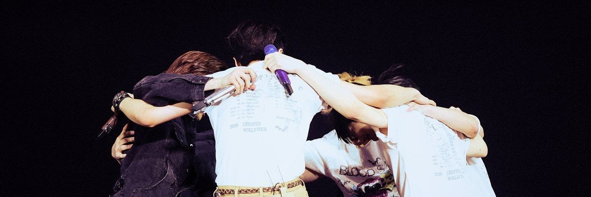 ​⚡︎ 𝗇𝖺𝗓𝗎 ⌁ 🎸 ⛓️ banner