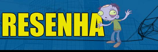 resenhapo's profile banner image