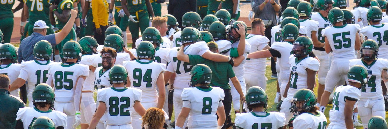 Jacob98Frazier's profile banner image