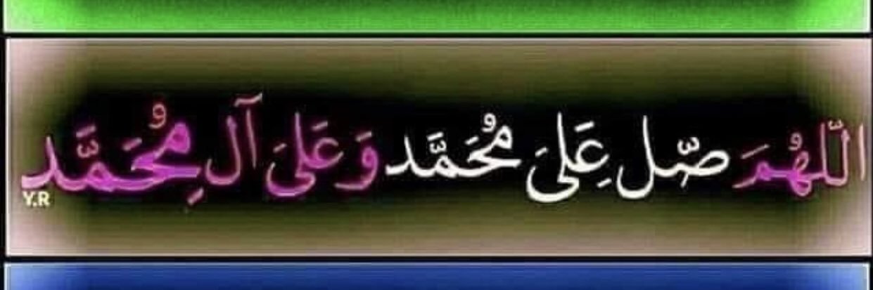 fahd57069620's profile banner image