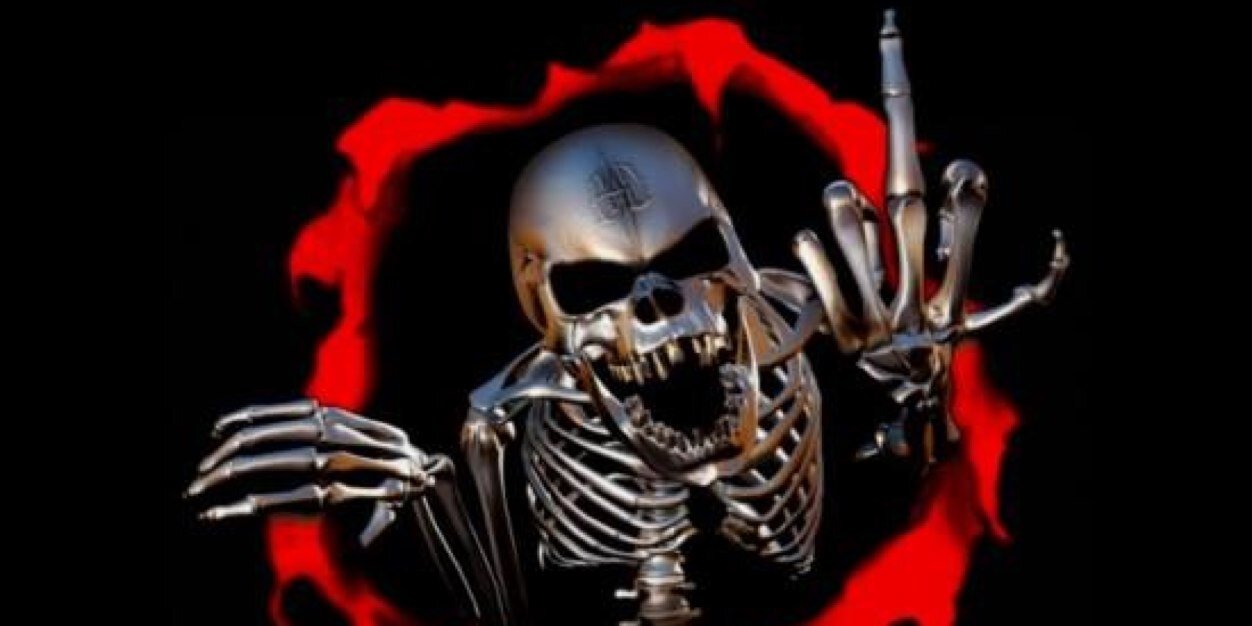 amado183's profile banner image