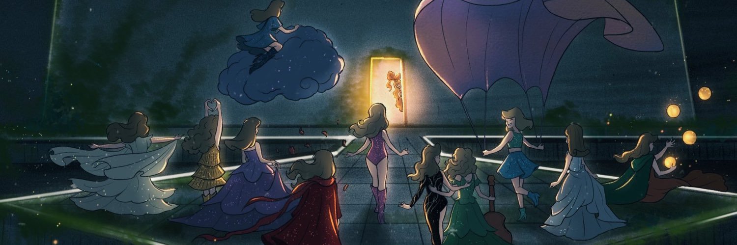 tourincc's profile banner image
