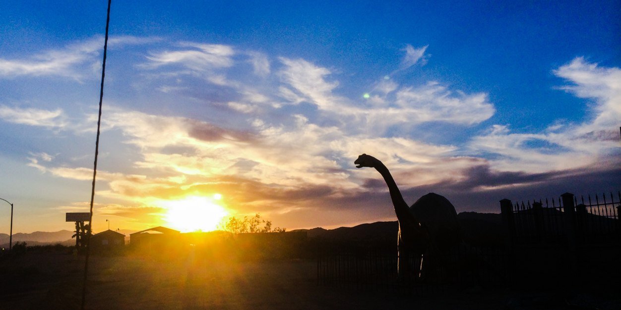 Kat 😺Yalung banner