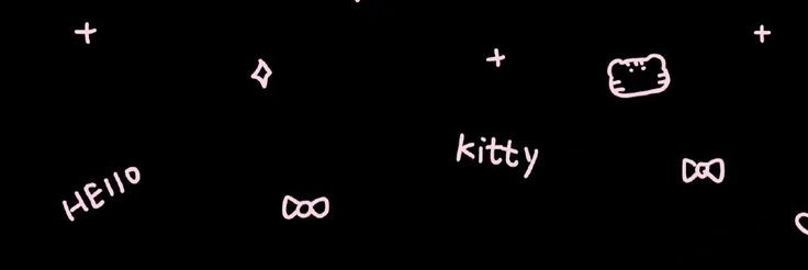 bysunsetx's profile banner image