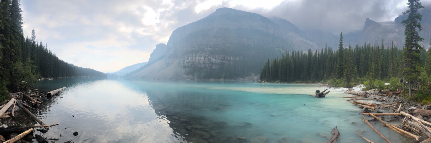 Trent_Colquhoun's profile banner image