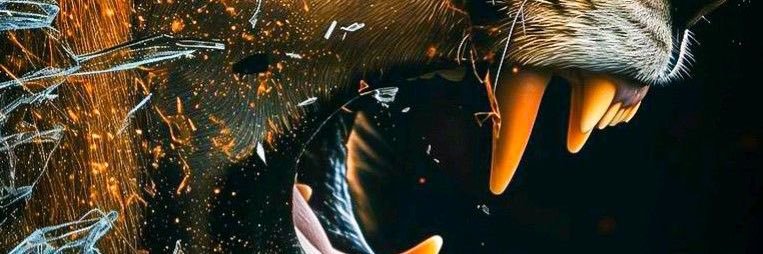 CrytoLefi's profile banner image