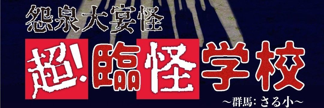 gen_boudara's profile banner image