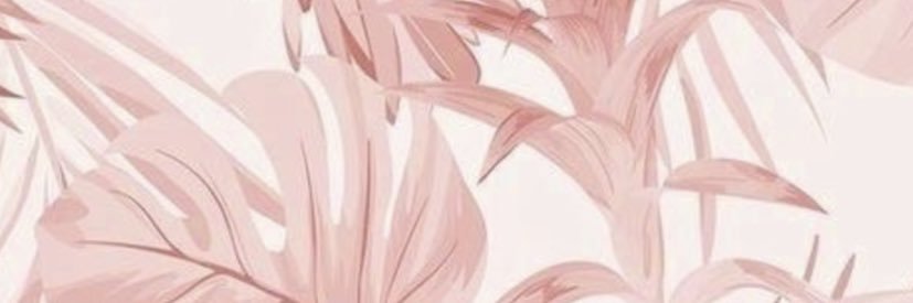 jerrricajackson's profile banner image