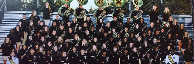 AmoryBands's profile banner image