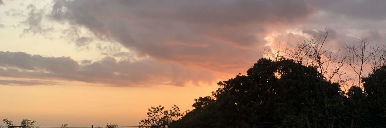 ChabelyBonilla's profile banner image
