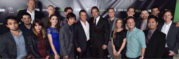 ICIZES Profile Banner