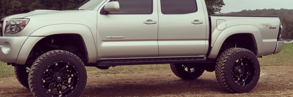 a__lewis's profile banner image