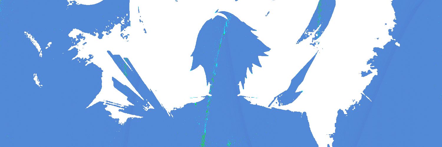 ｡ Dahlia's ♡ Phainon banner