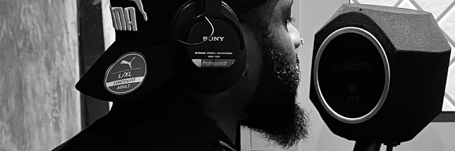 BM2DATOPP's profile banner image