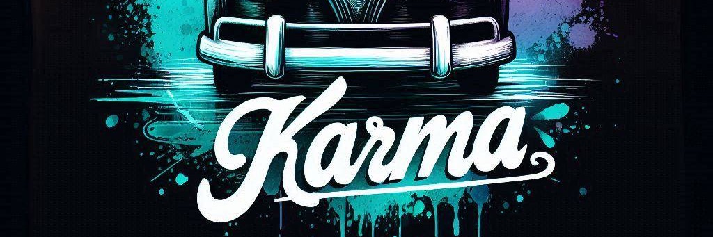GoodKarma4u banner