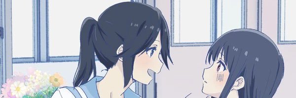 Kiku__tsuki's profile banner image