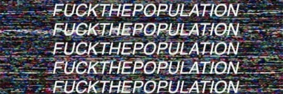 Sativa_Sylli's profile banner image
