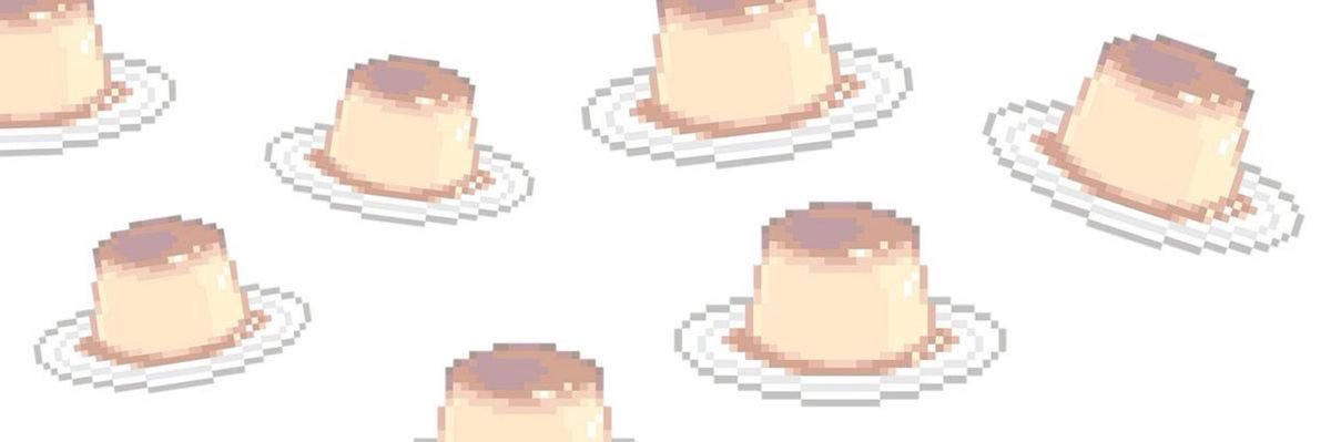 ᴍᴇʀʀᴜ banner