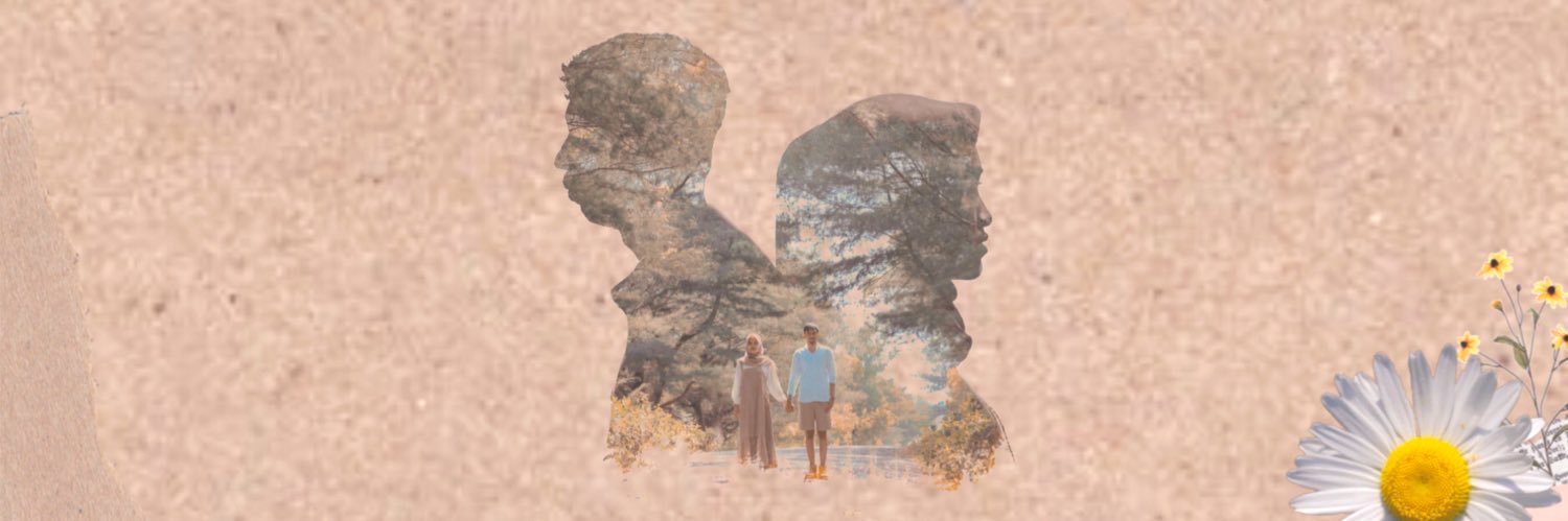meypandaa's profile banner image