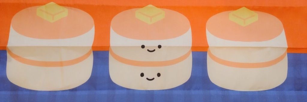 CircleConfidece's profile banner image