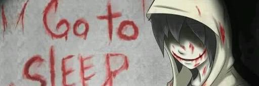 JaneTK_666's profile banner image