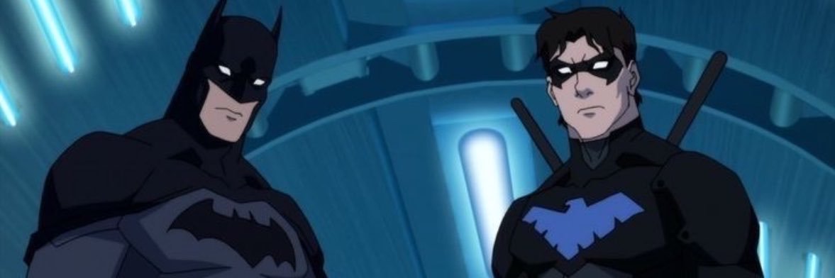 5henron's profile banner image