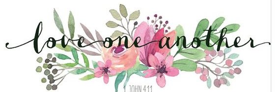 Ashley Parker banner