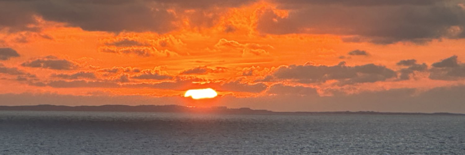 JMiller_73's profile banner image