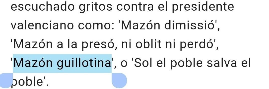 Mireia #mazóndimissió 🇵🇸🍊 banner