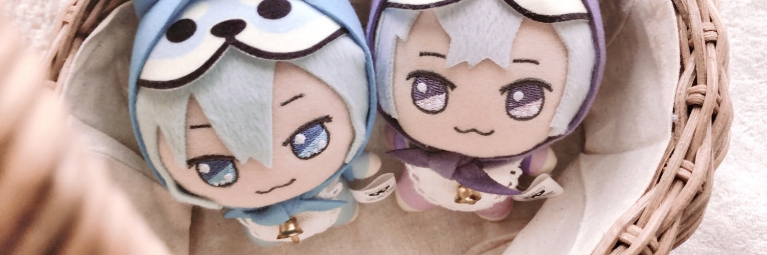 いこちゃ banner
