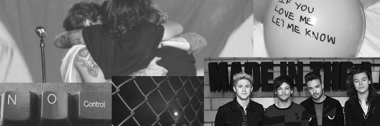 l0versliam's profile banner image