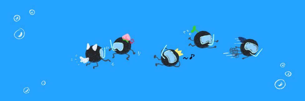 쏘 banner