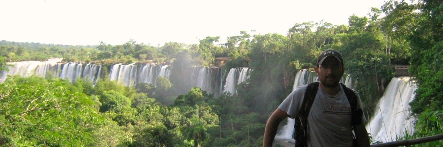leorm98's profile banner image