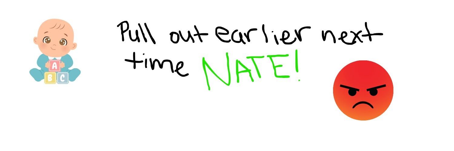 Nate VIBE banner