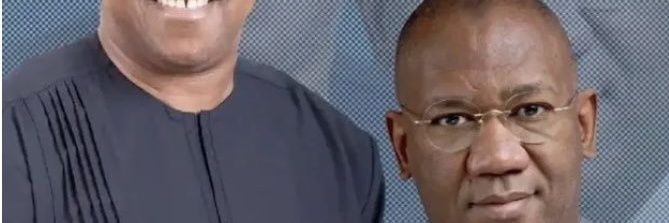 _philnels's profile banner image
