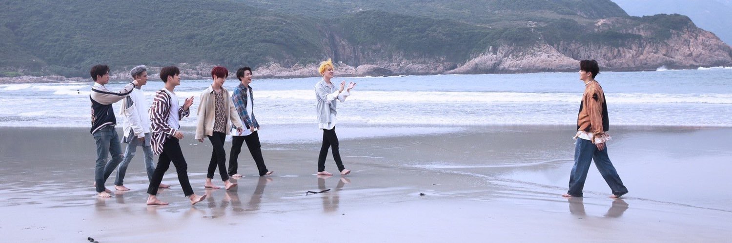 pepi_mb's profile banner image