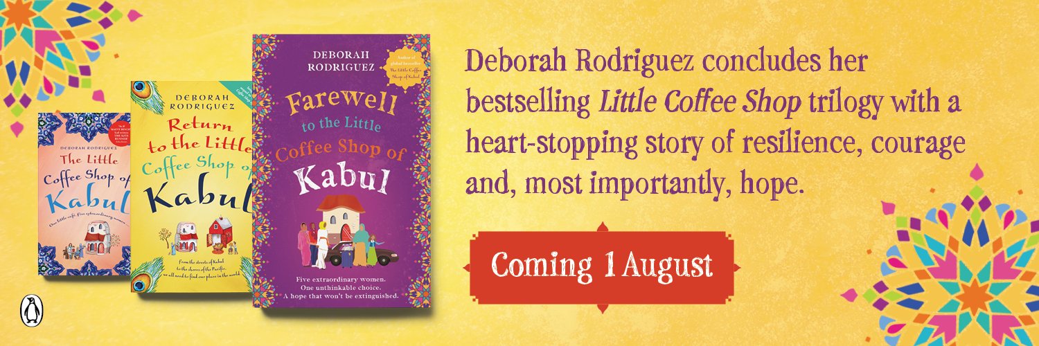 debb_rod's profile banner image