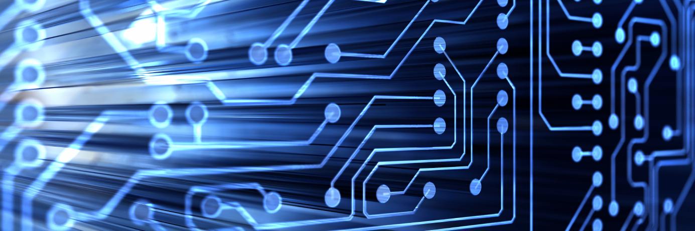 icis_machine's profile banner image