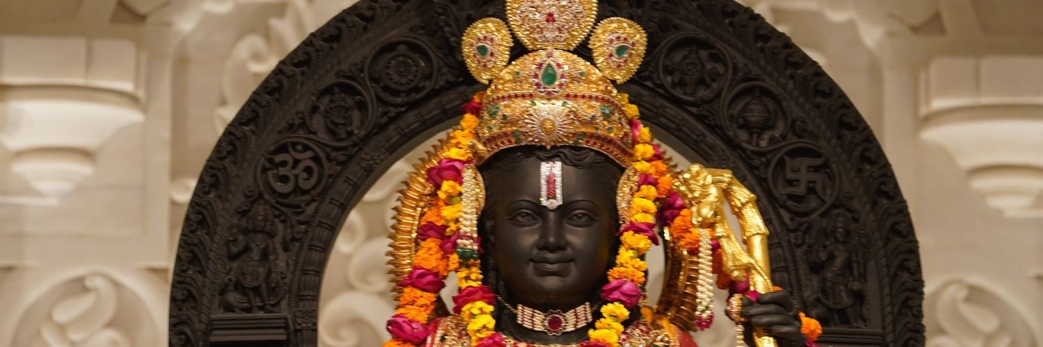 शिव banner