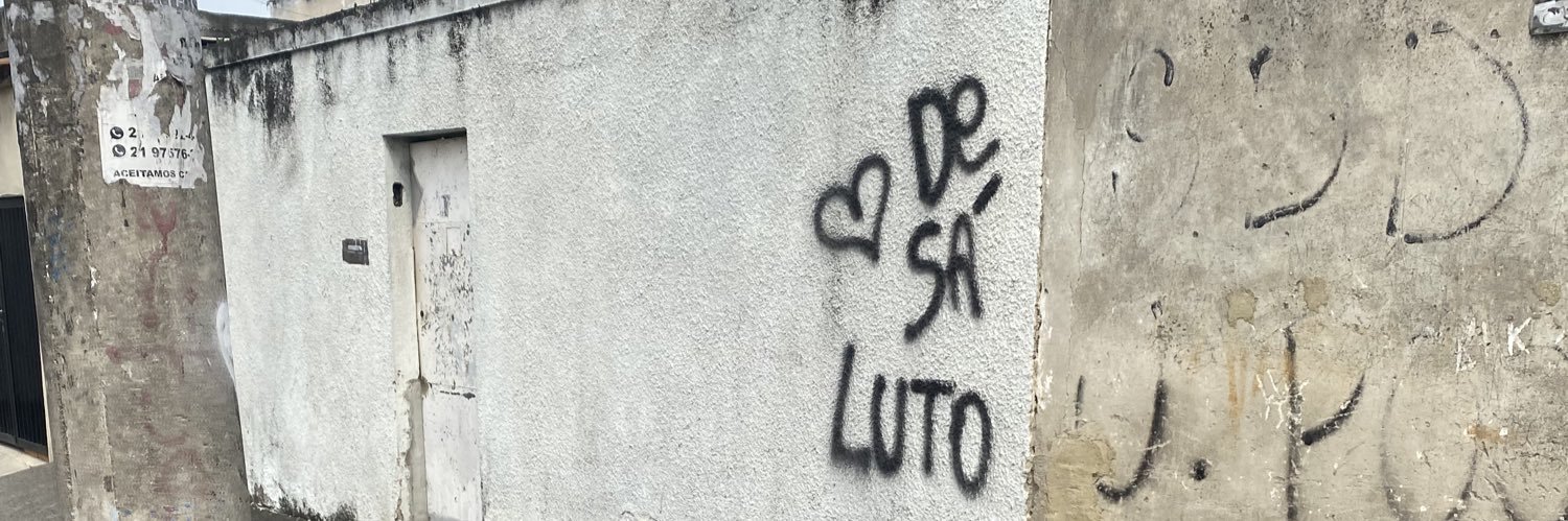 𝒟ℯ 𝒮𝒶́ 🖤 banner