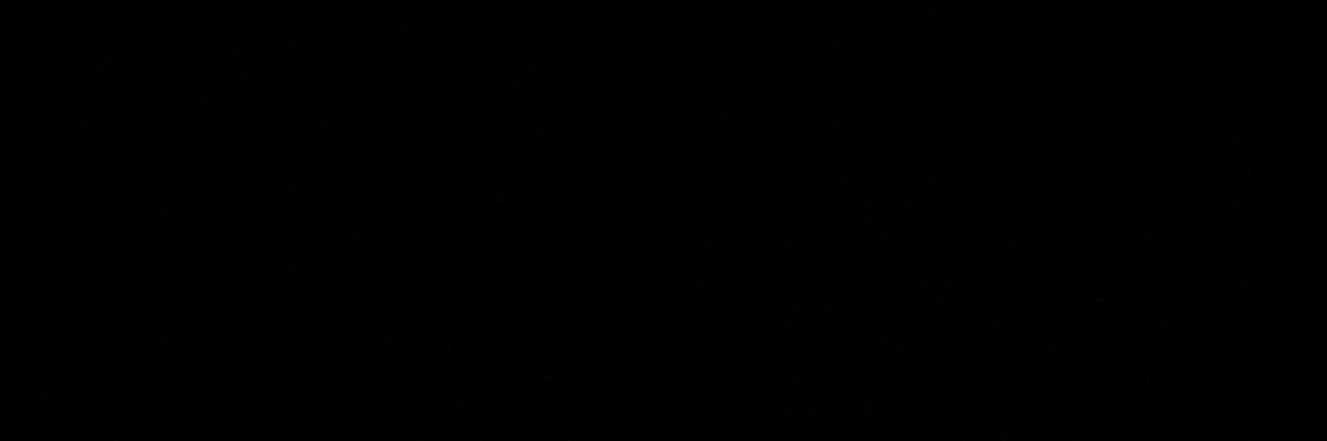 علي أبو سمية banner