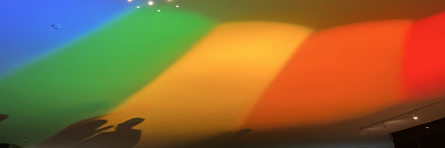 jordsantb's profile banner image