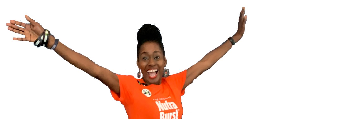 ustayblessed's profile banner image