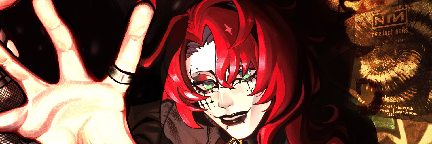 COLD&UGLY🌟's banner